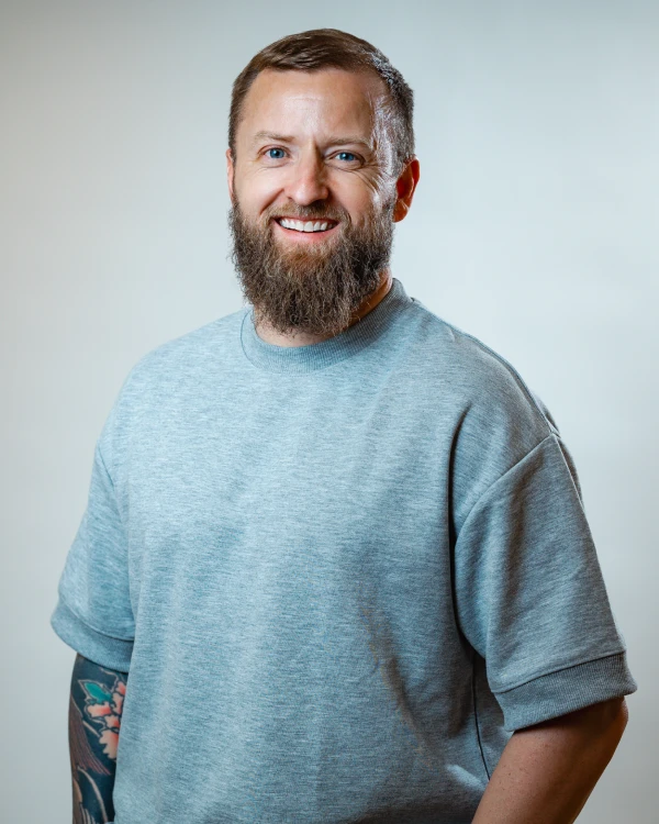 Jone Skjold