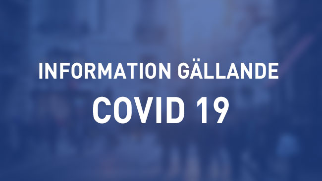 Covid-19