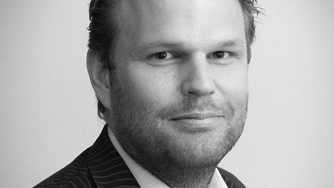 VD byte i Europrofil AS & Europrofil AB