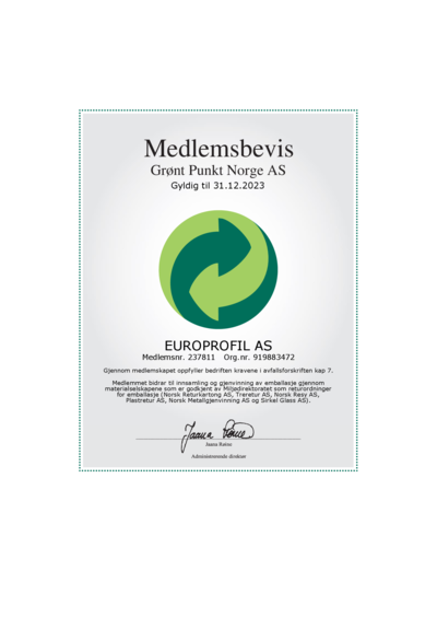 2023.06.15_Medlemsbevis.pdf