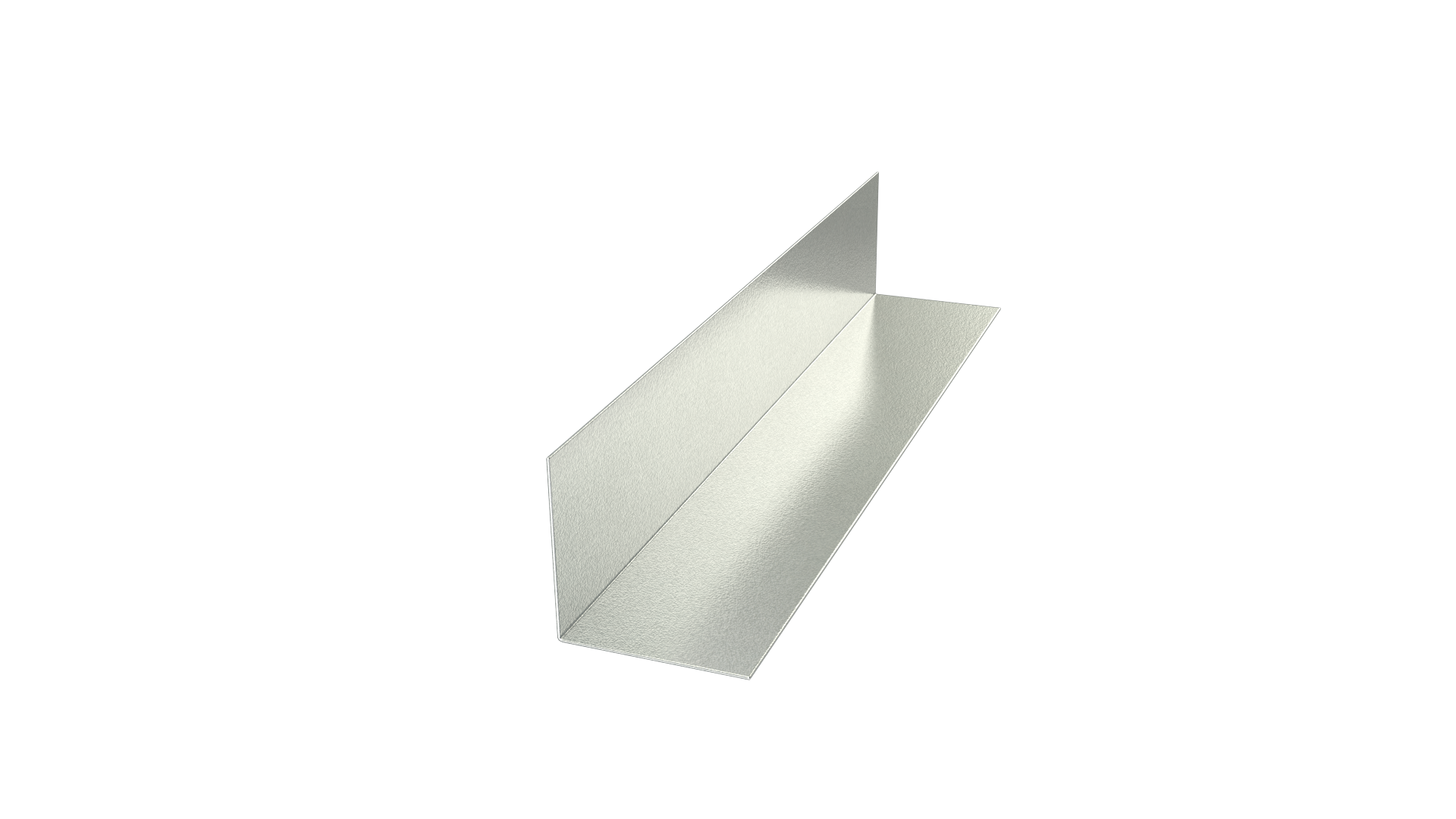 L ZM-Vinkelprofil C5