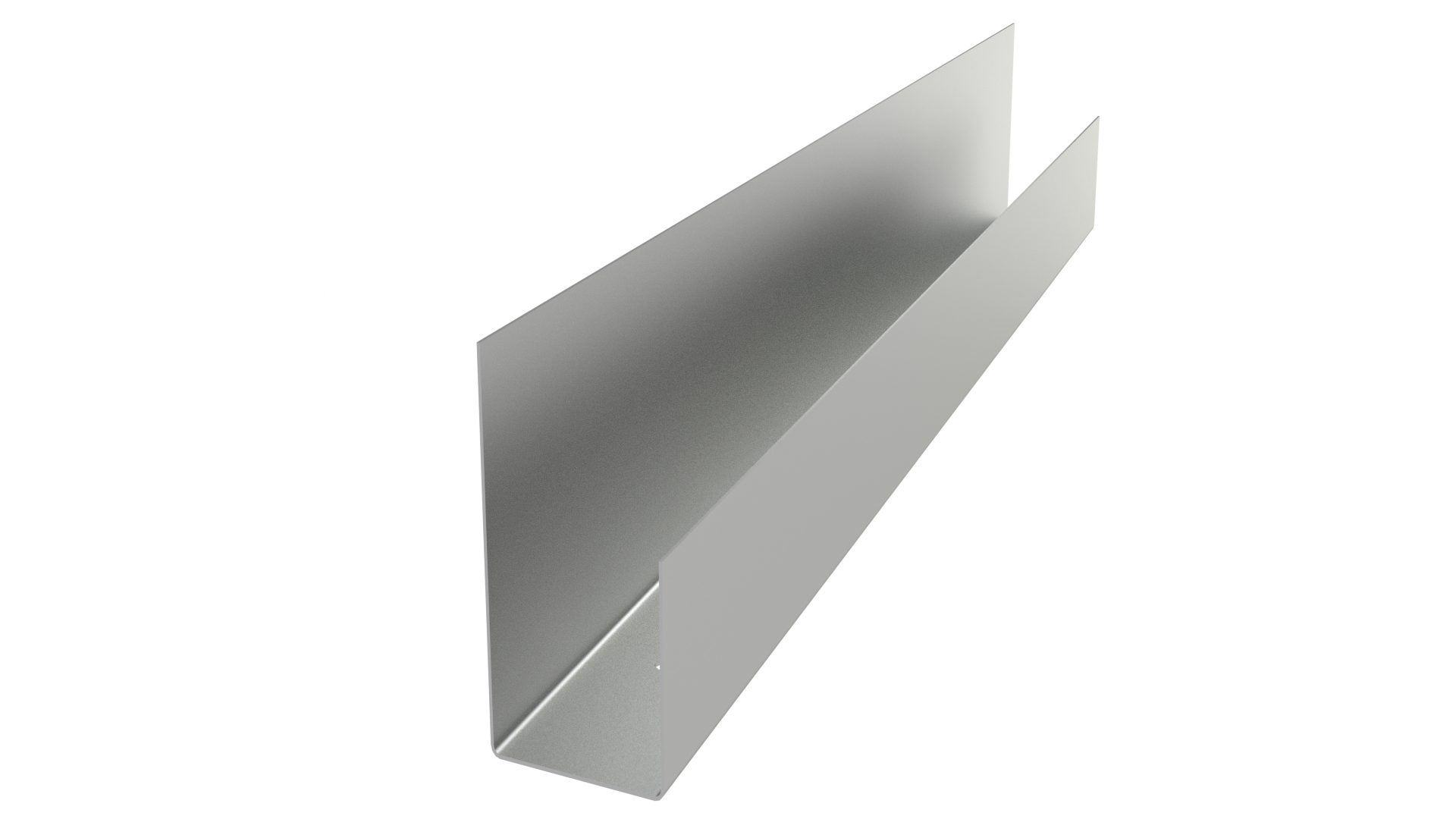 ECU-Kantprofil, EuroCeiling