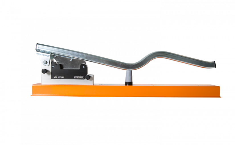 NY PROFILKUTTER OMNI