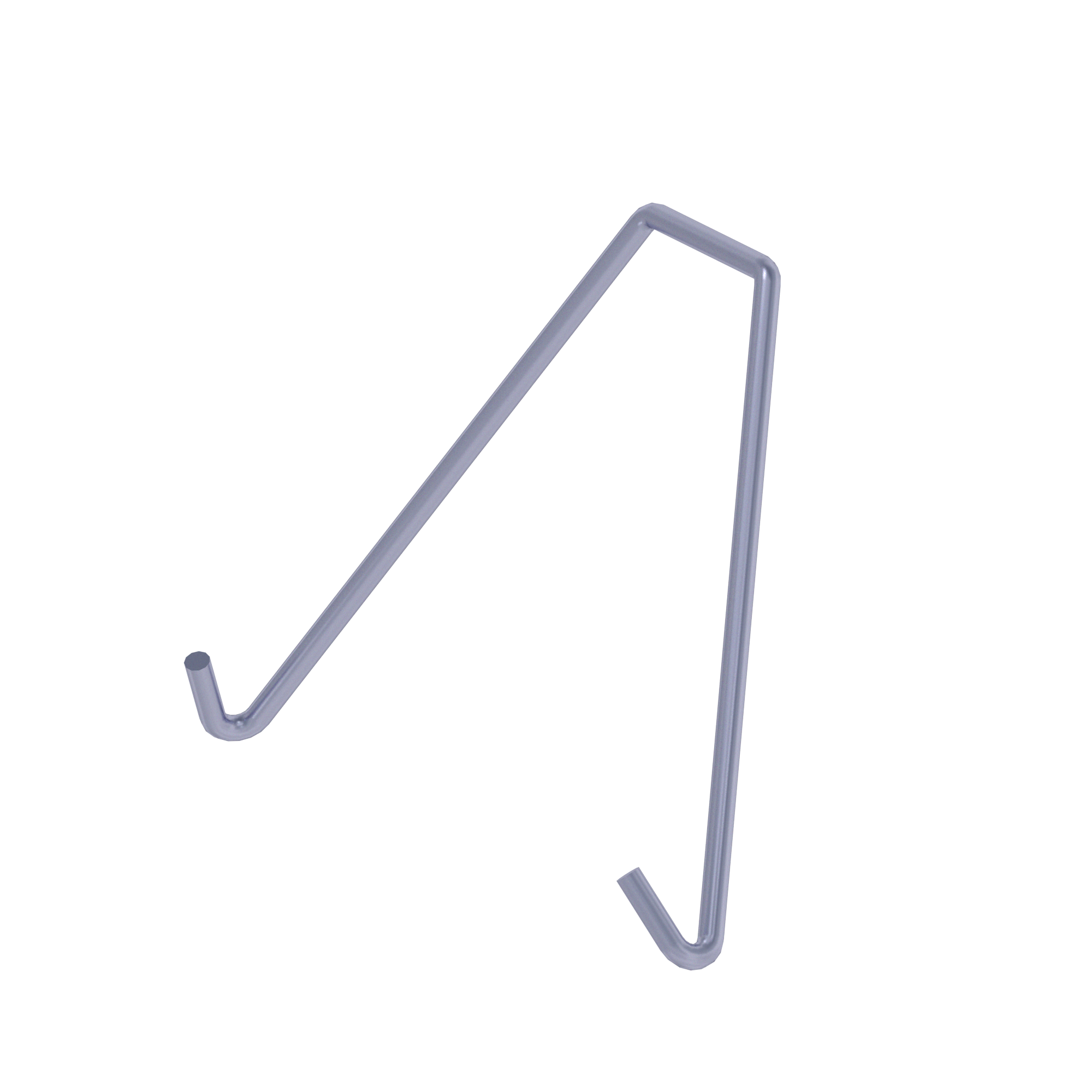 BS-Sekundärbygel
